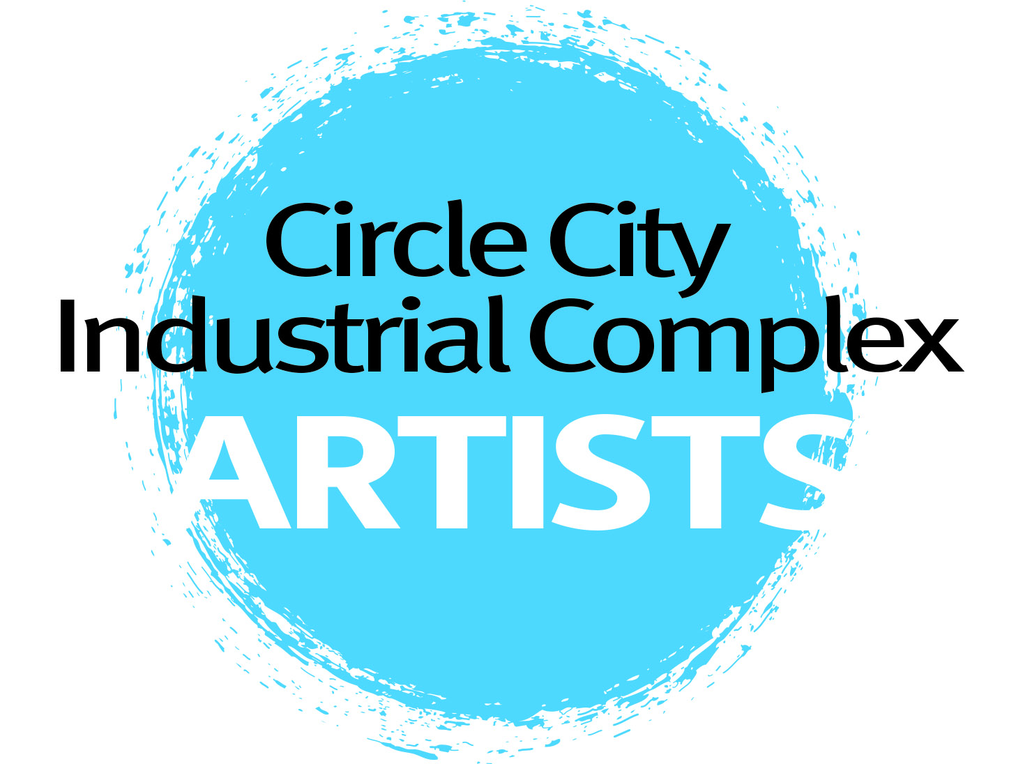 CCIC Artist Coalition